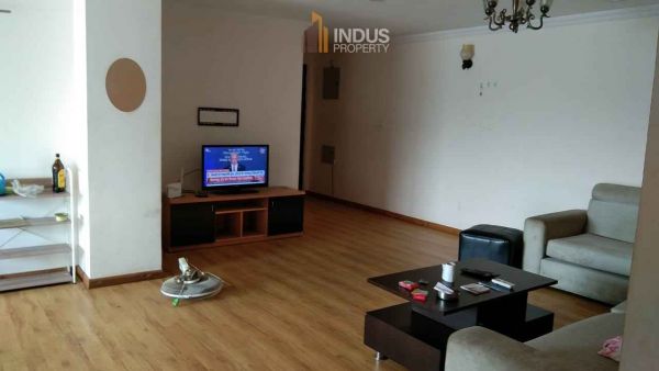 Apartment on rent at Tokha, Kathmandu