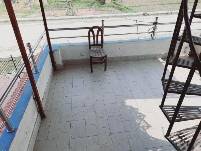 Modern house for sale in Surunga jhapa