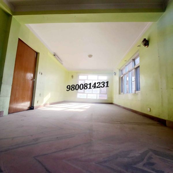 House On Rent At Sanepa, Lalitpur 