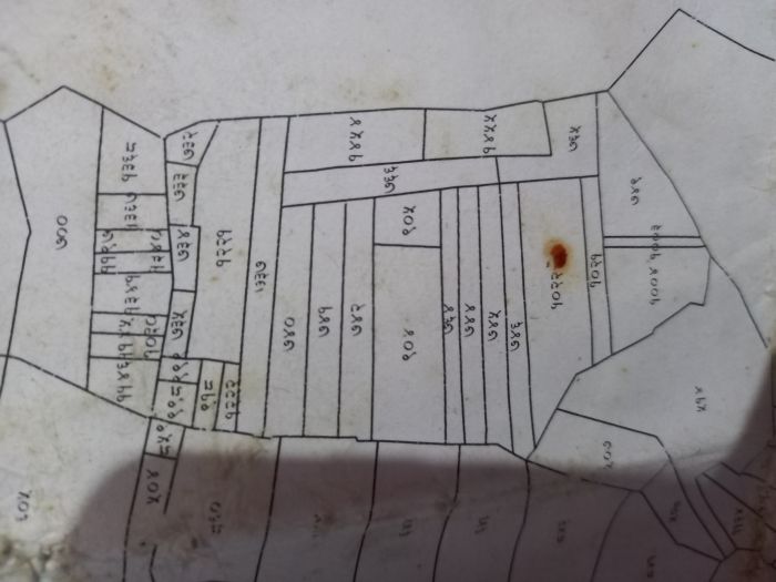Land For Sale Dhading Land For Sale Dhading