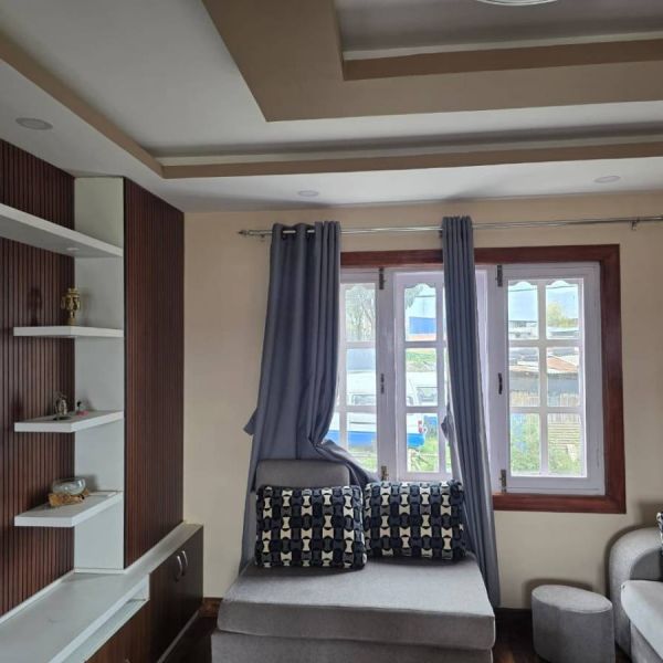 House for sale Tokha Grande