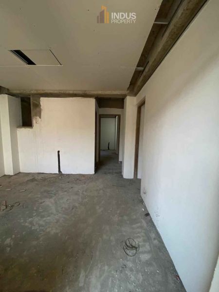 House on sale at Tikathali, Imadol