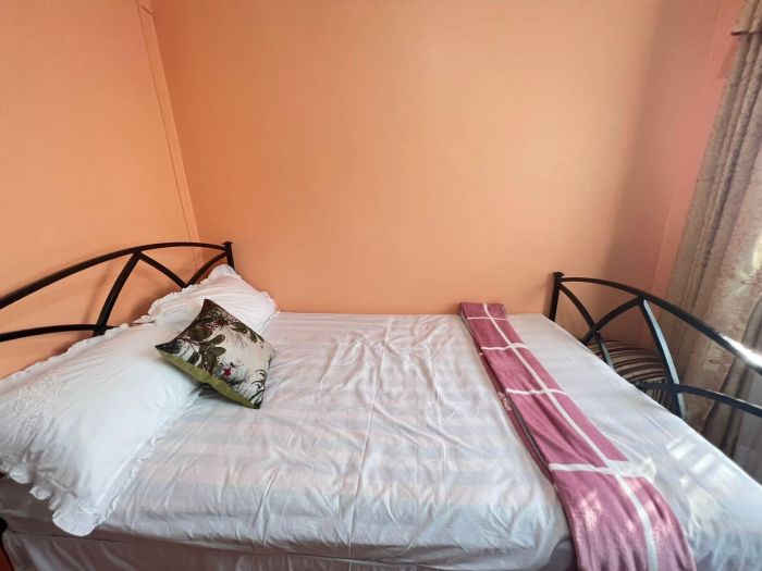 Apartment Rent at Boudha