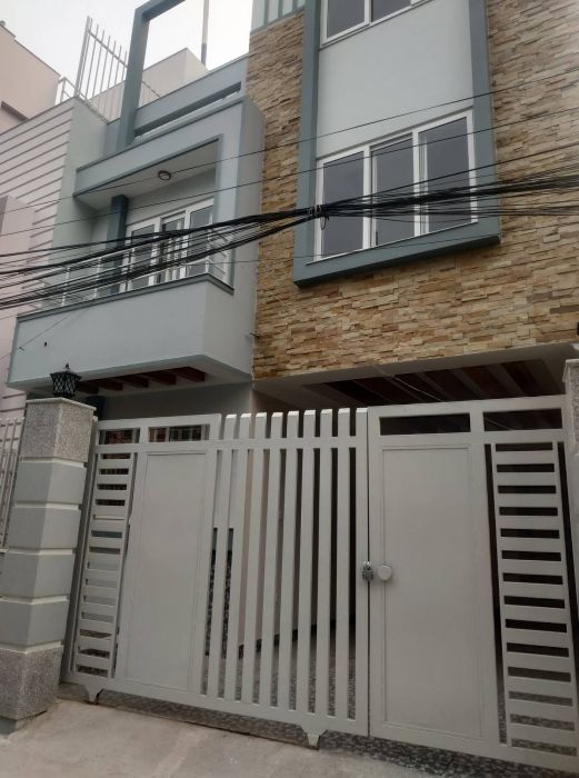 house for sale in sanobharang,kathmandu house for sale in sanobharang,kathmandu