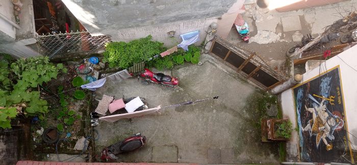 Home for sale near Gaurighat kumaarigaal