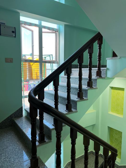 South Facing House on Sale at Ochu Height, Imadol