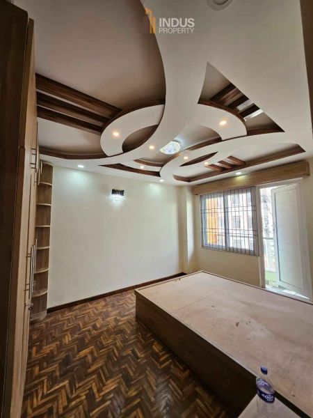 House on sale at Imadol, Lalitpur