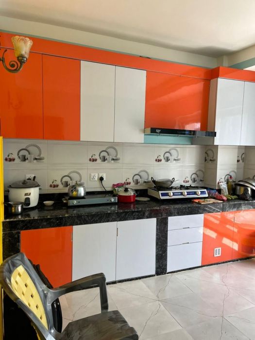 HOUSE FOR RENT IN IMADOL LALITPUR