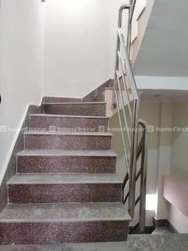 HOUSE (RECENTLY COMPLETED SEISMIC RESISTANT) ON SALE AT SURYABINAYAK - KATUNJE, BHAKTAPUR