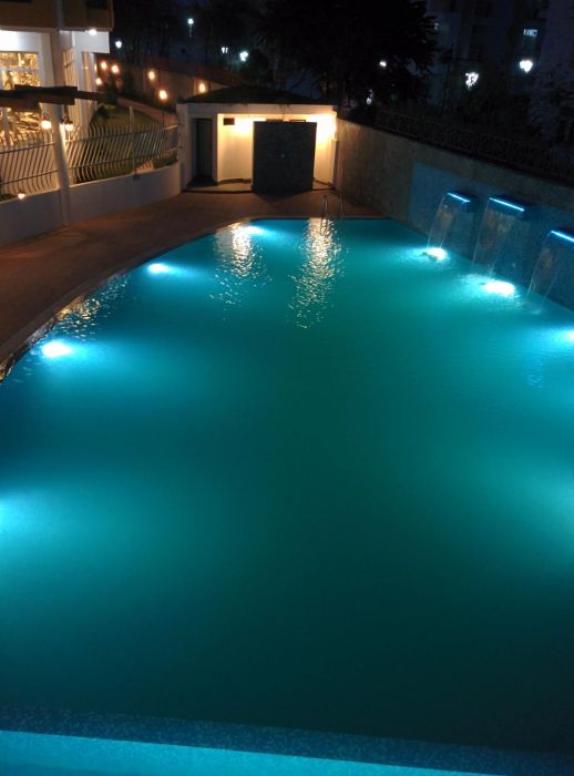 Apartment for sale in Westar, Lalitpur