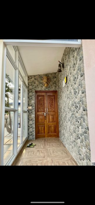 TAUKHEL HOUSE URGENT SELL