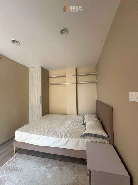 House on sale at Nakhipot, Lalitpur