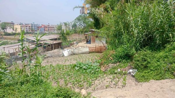 Land on sale at Duwakot, Bhaktapur Land on sale at Duwakot, Bhaktapur