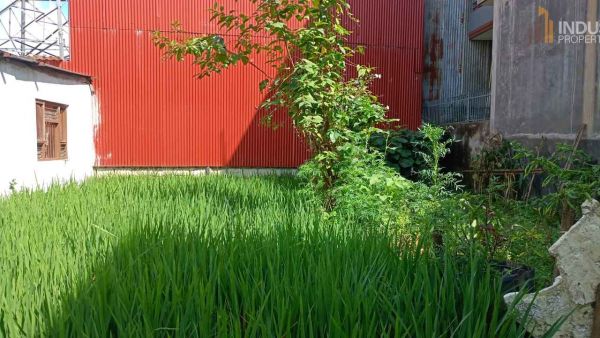 Land On Sale at Salaghari Katunje, Bhaktapur