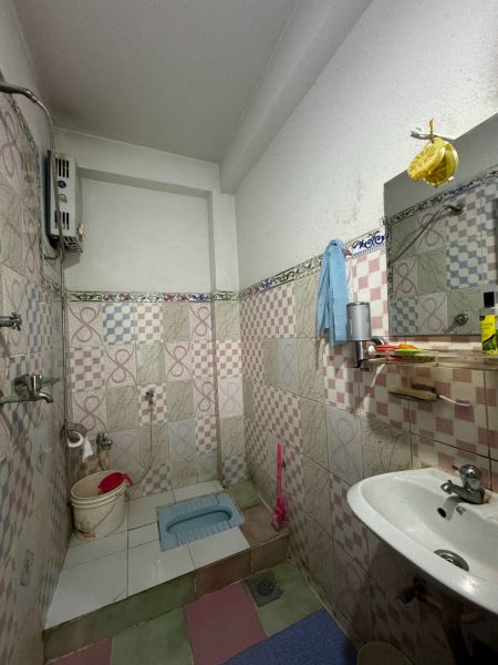 Residental Duplex House on sell At Chyasundole,Budhanilkantha