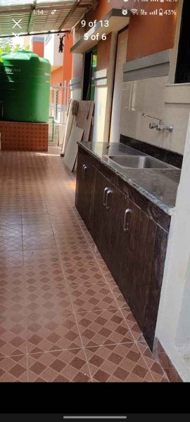 Brand new house sitapaila on Rent 