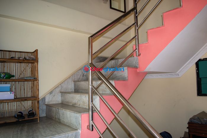 New house for sale in Imadol Lalitpur 