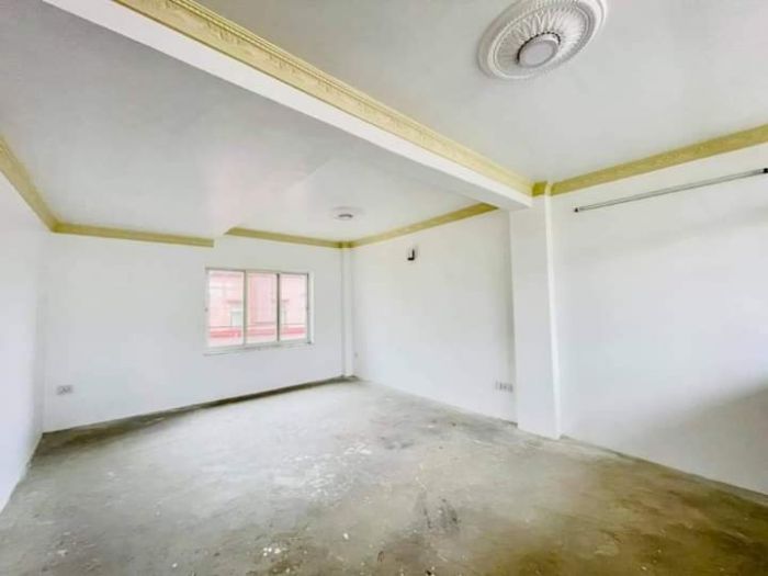House for sale/Rent Bhaisepati 