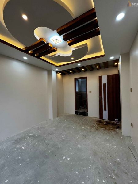 House on Sale-Imadol Ocho Height