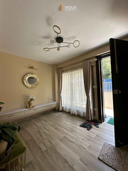 House on sale at Kusunti, lalitpur