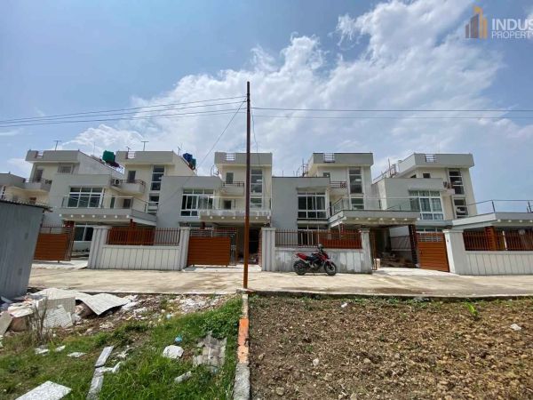 House on sale-Lamatar, Lalitpur