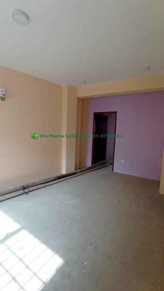 House On Sale At Bhangal Near Kagaj Karkhana