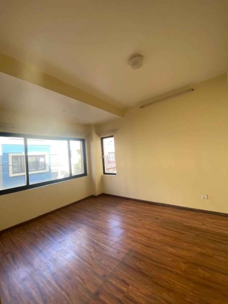 House On Sale at Kusunti , Lalitpur