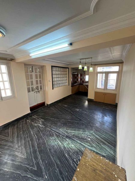 Brand Colony  on Rent At  Mount View Resideny 