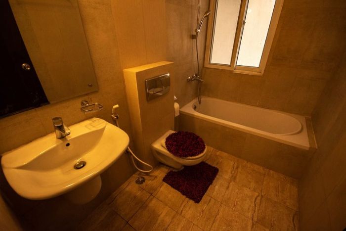 Apartment for sale in Westar, Lalitpur