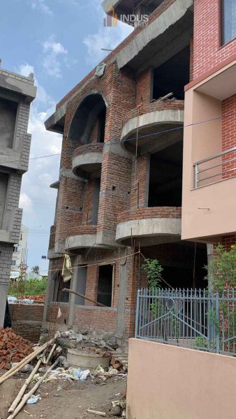 House on sale at Lubhu, Lalitpur House on sale at Lubhu, Lalitpur