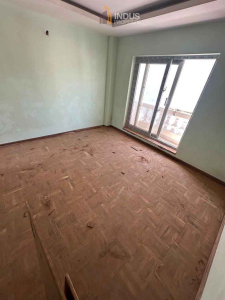 Beautiful-House on sale at Bhangal height, Budhanilkantha