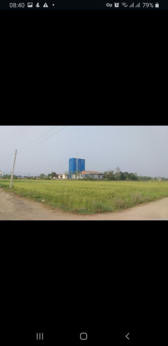20 dhur plotted land for sale in Bharatpur,  Chitwan 