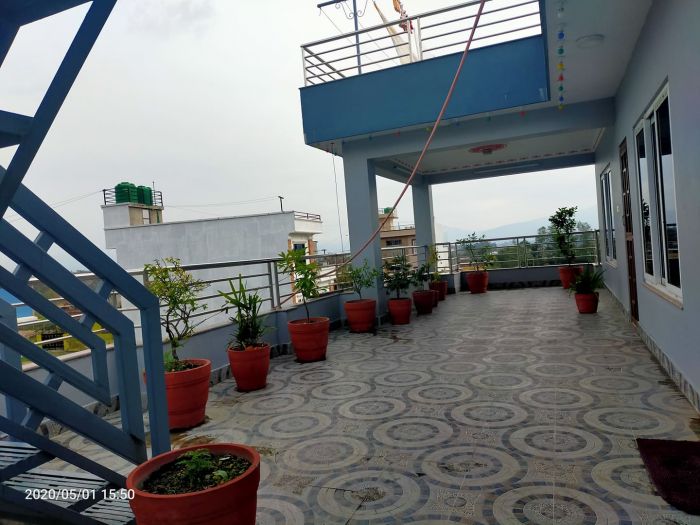 Beautiful house sale in Tokha, Panchetaar, Kathmandu