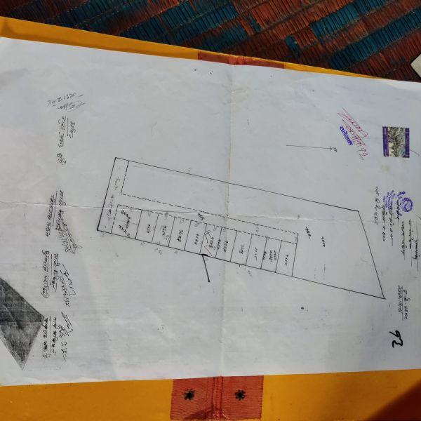 10 dhur belbaas butwal