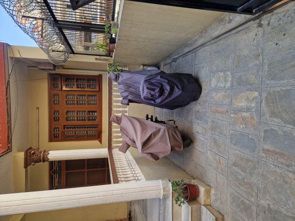 Beautiful family home for sale