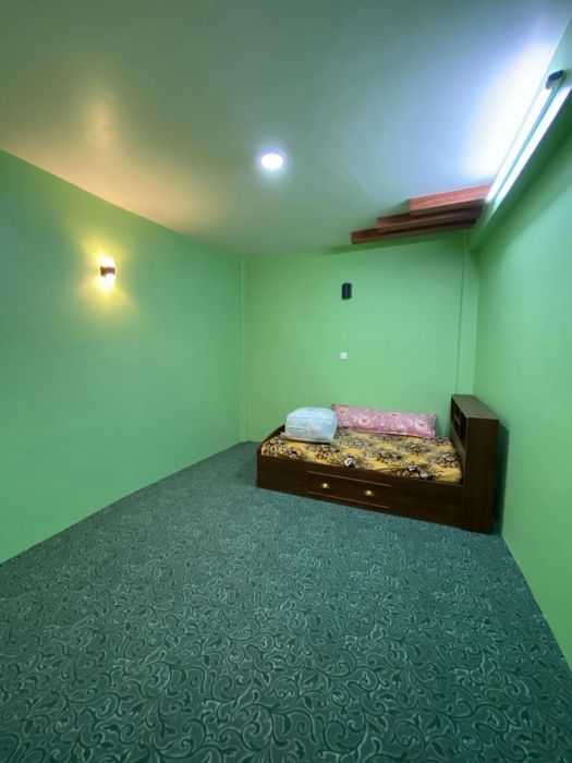 House for sale-Gathaghar