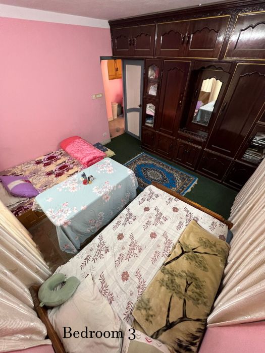 Residential Bungalow for sale in Imadol