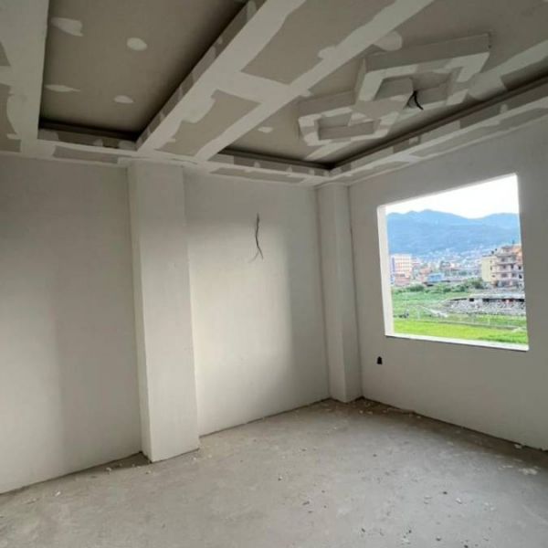 Tikathali House for Sale 2 Aana 2 Paisa
