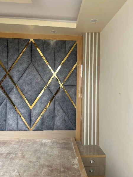 Affordable house in Lalitpur Imadol 