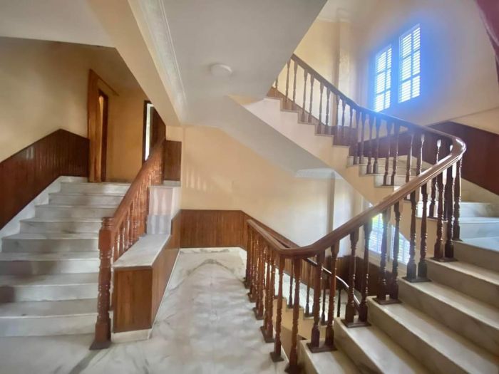 House On Sale at Golfutar, Kathmandu