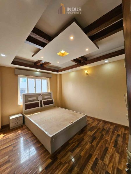 House on sale at Imadol, Lalitpur