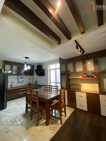 House On Sale at Bhaisepati, Lalitpur