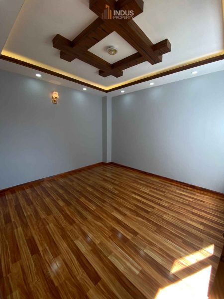 Beautiful House on sale at Tikathali, Imadol