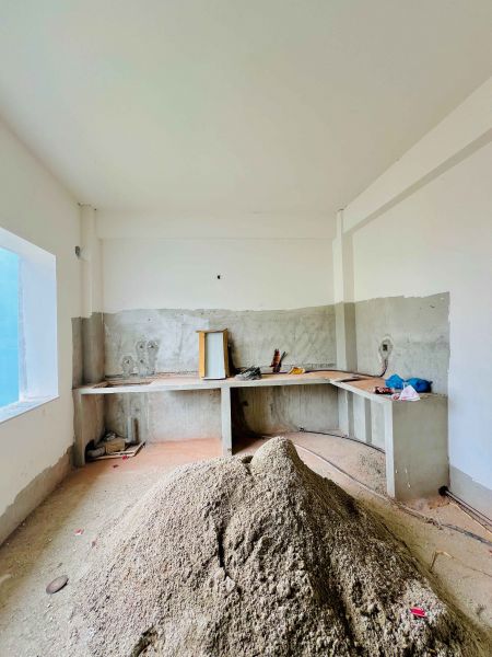 Residental Duplex House on sell at Dholahiti, Sunakothi, Lalitpur