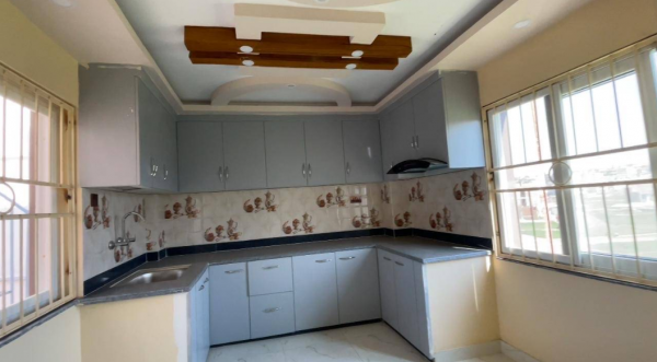  House for Sale at Imadol | Tikathali