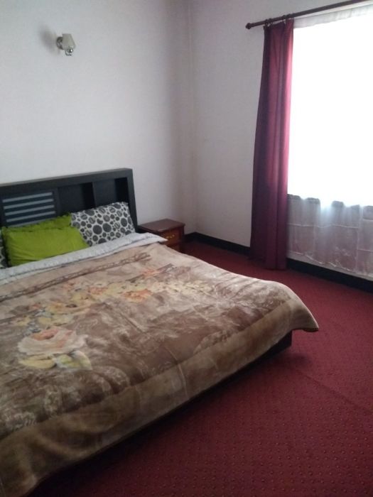 Residential House For Sale On Imadol