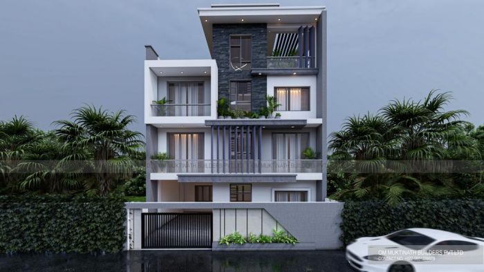 Duplex house on sale at Imadol ,Shital Height