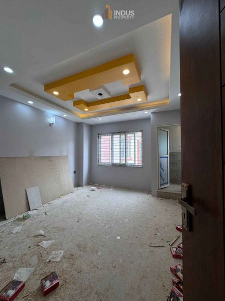 House on sale at Dhapakhel, Lalitpur