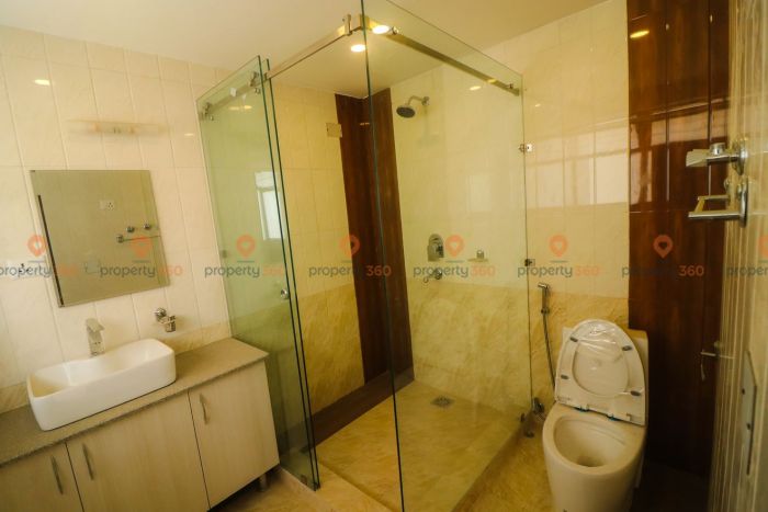 4BHK Modern Home Available For SALE At Chappal Karkhana, Kathmandu