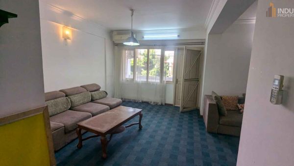 Apartment For Sale;-Sunrise Tower Apartment Dhobighat, Lalitpur